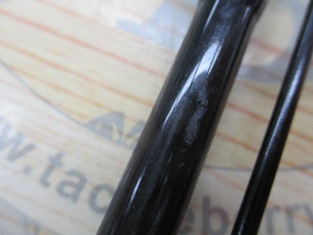 ファーストキャスト FCS-862E