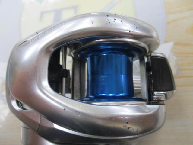 16メタニウムMGL HG LH