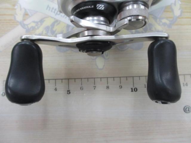 16メタニウムMGL HG LH