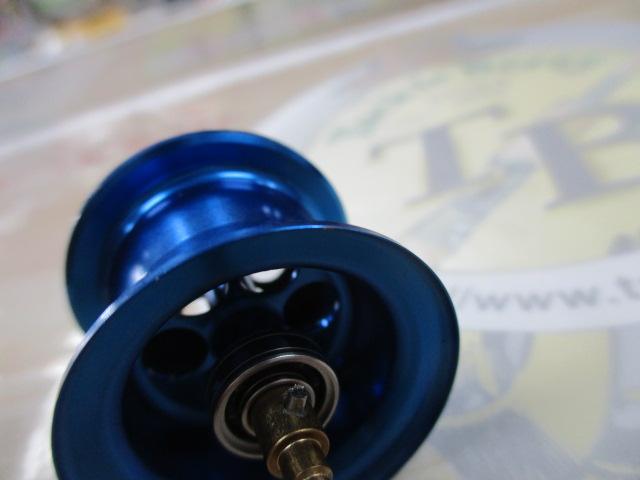 16メタニウムMGL HG LH