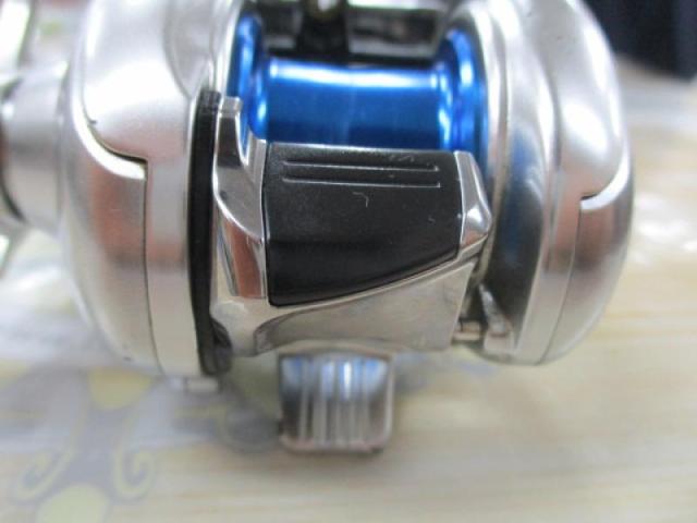 16メタニウムMGL HG LH