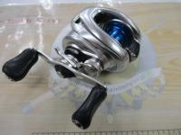 16メタニウムMGL HG LH