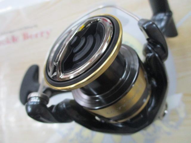 25アルテグラ C3000XG