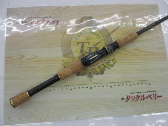 デストロイヤー F3-610XS(Hi-10X)LONG DISTANCE SHAKING SPECIAL