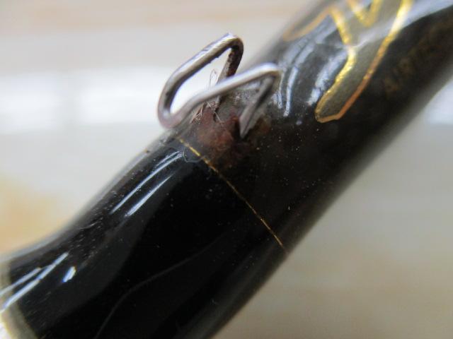 デストロイヤー F3-610XS(Hi-10X)LONG DISTANCE SHAKING SPECIAL