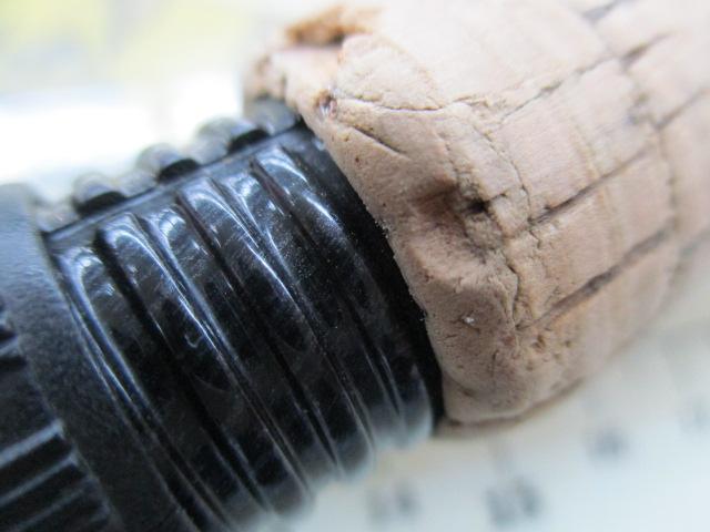 デストロイヤー F3-610XS(Hi-10X)LONG DISTANCE SHAKING SPECIAL