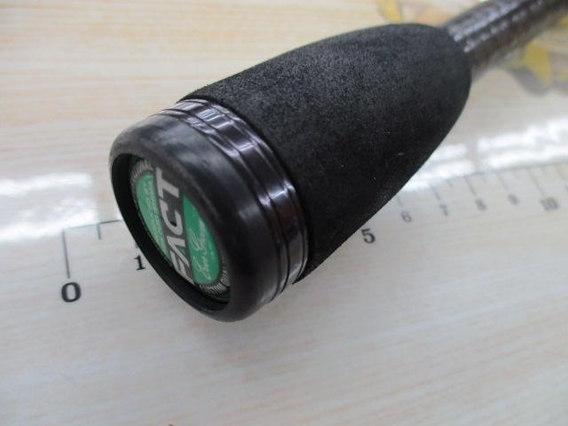 ヘラクレスファクト HFAC-70HST