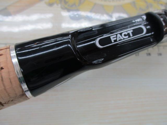 ヘラクレスファクト HFAC-70HST