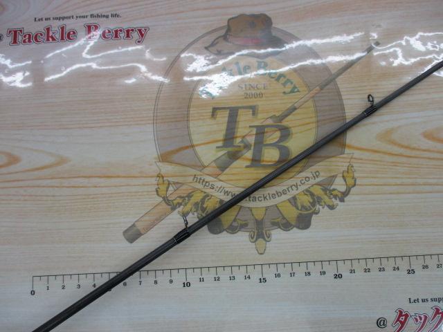 ヘラクレスファクト HFAC-70HST