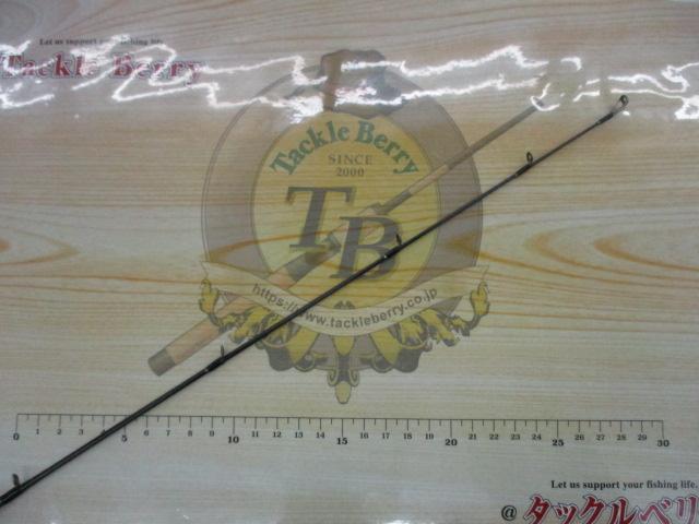 ヘラクレスファクト HFAC-70HST