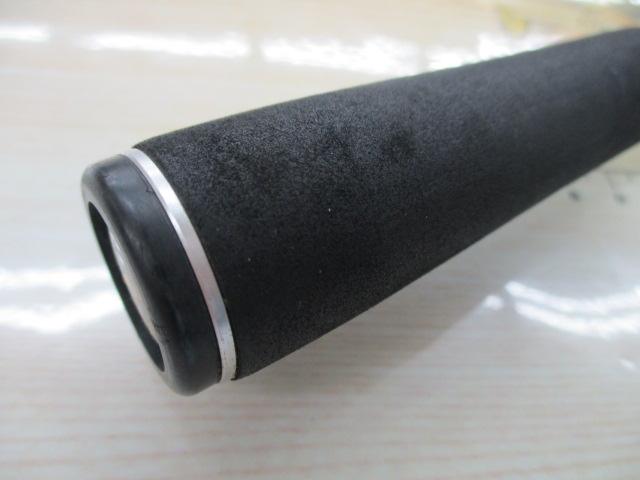 エクスプライド 171H