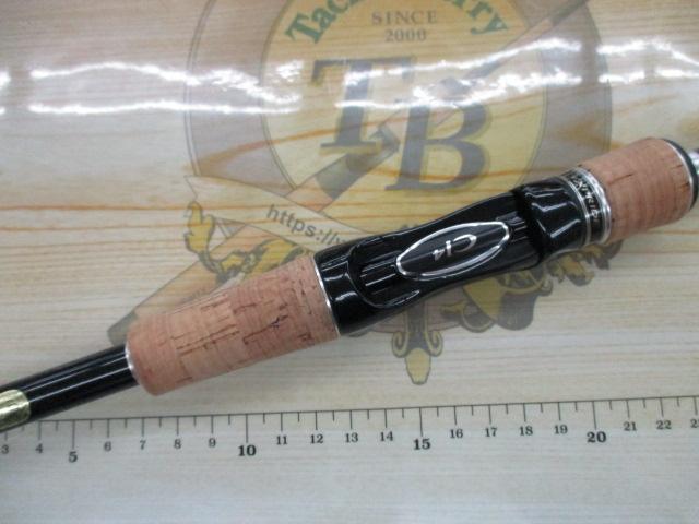 エクスプライド 2610L