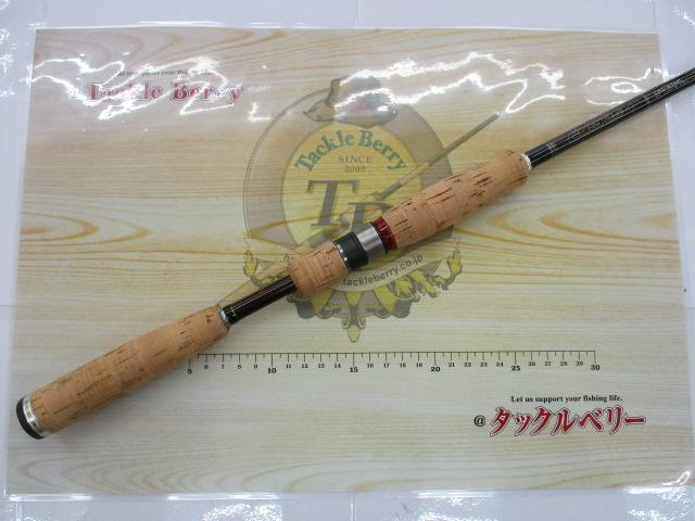 コルキッシュ CKS-65ML