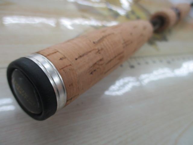 コルキッシュ CKS-65ML