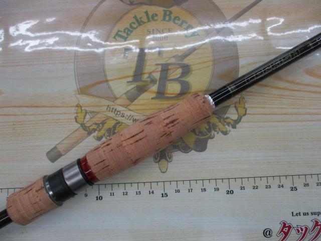 コルキッシュ CKS-65ML