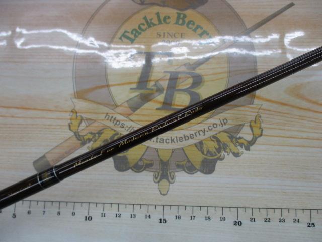 コルキッシュ CKS-65ML