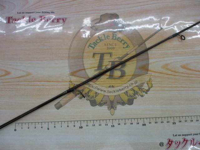 コルキッシュ CKS-65ML