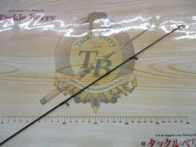 コルキッシュ CKS-65ML