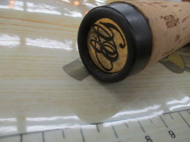 インスパイア ICSS-68UL