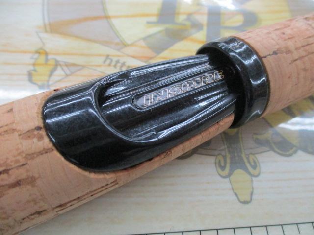 インスパイア ICSS-68UL