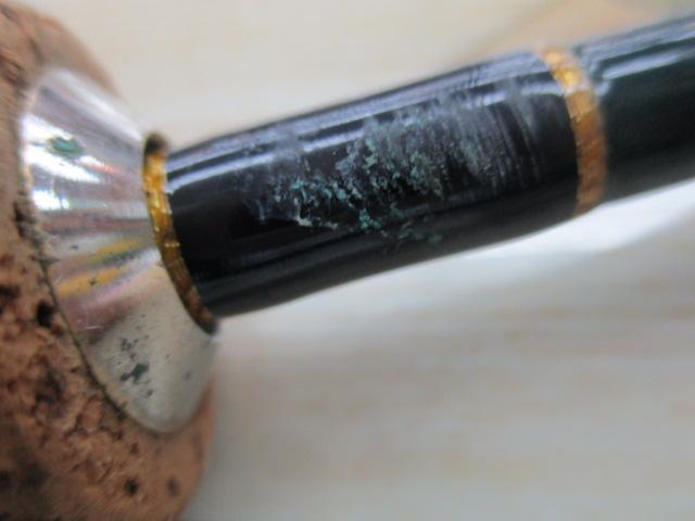 インスパイア ICSS-68UL