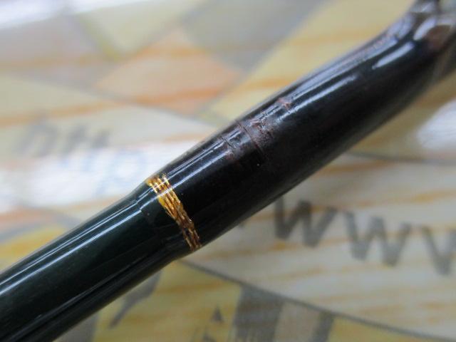 インスパイア ICSS-68UL