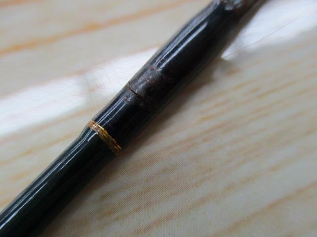 インスパイア ICSS-68UL