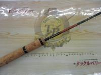 インスパイア ICSS-68UL