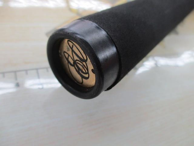 インスパイア ICSC-68H.TG