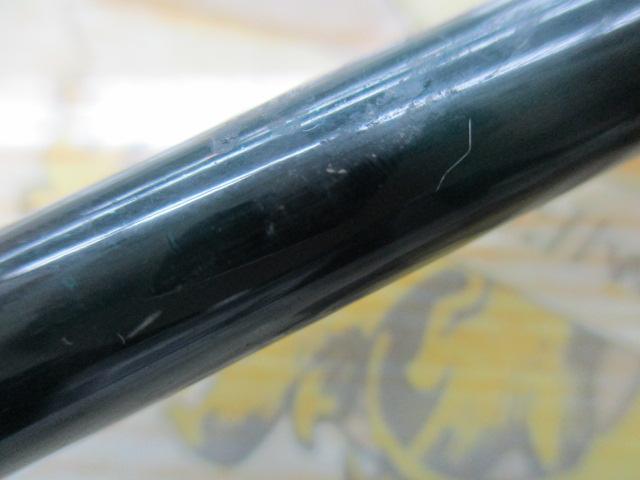 インスパイア ICSC-68H.TG