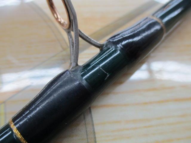 インスパイア ICSC-68H.TG