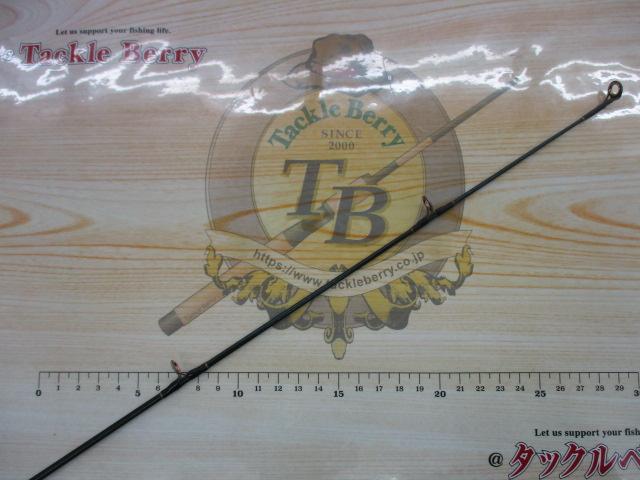 インスパイア ICSC-68H.TG