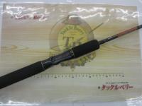 インスパイア ICSC-68H.TG