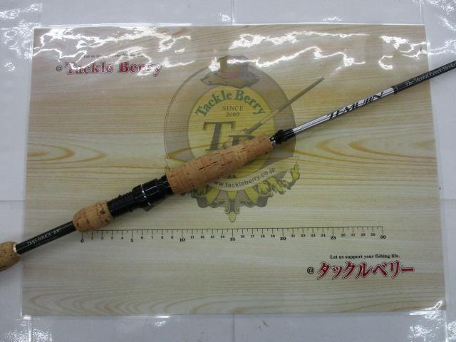 テムジン TMJS-60ULX