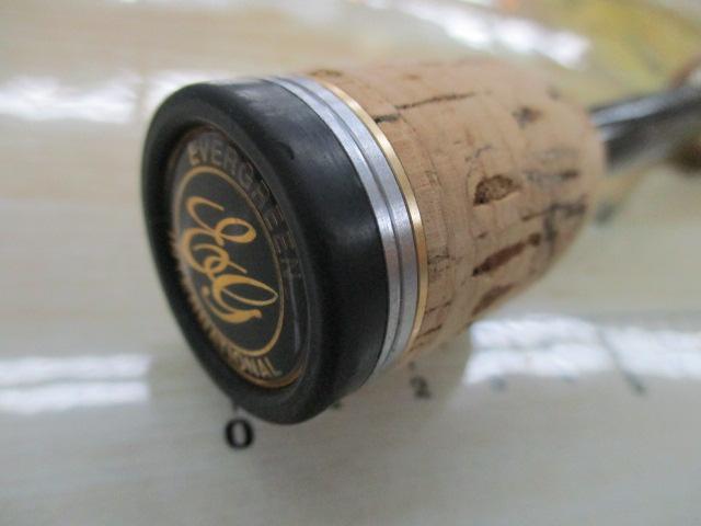 テムジン TMJS-60ULX