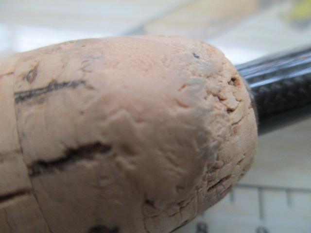 テムジン TMJS-60ULX