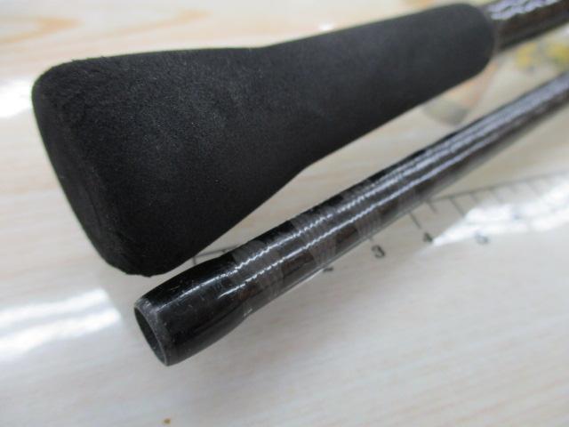 アーカードフレックスAF-862M