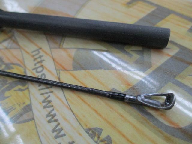 アーカードフレックスAF-862M