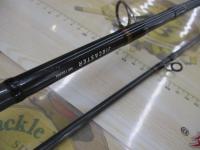 ジグキャスターMX 106MH