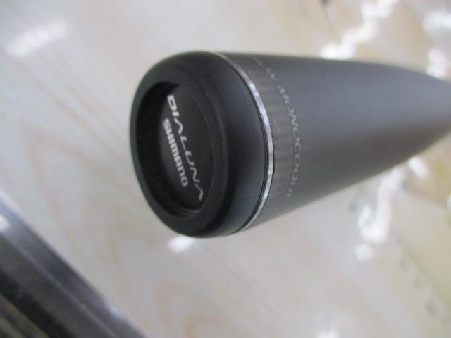 23ディアルーナ S100M