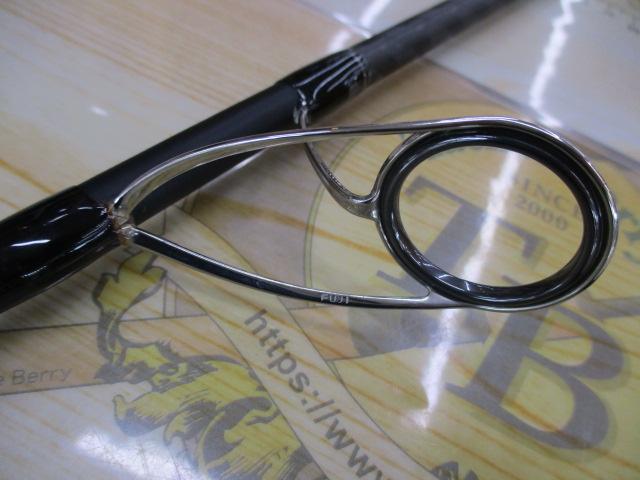 23ディアルーナ S100M