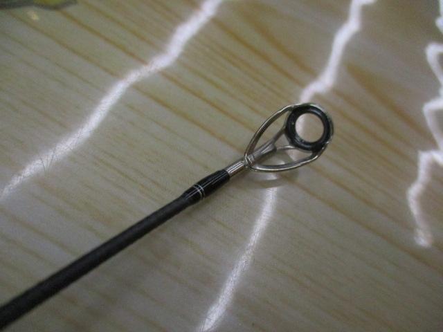 23ディアルーナ S100M