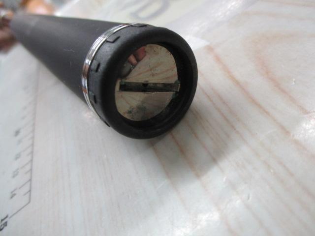 ベイシスイソ 1.5-530