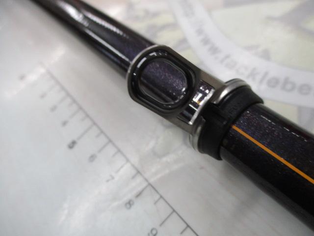 ベイシスイソ 1.5-530