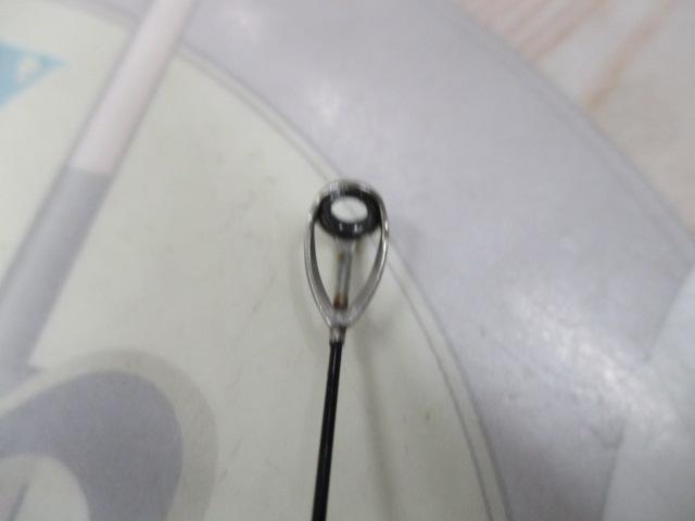 ベイシスイソ 1.5-530