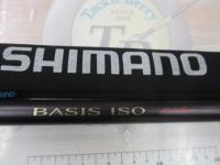 ベイシスイソ 1.5-530