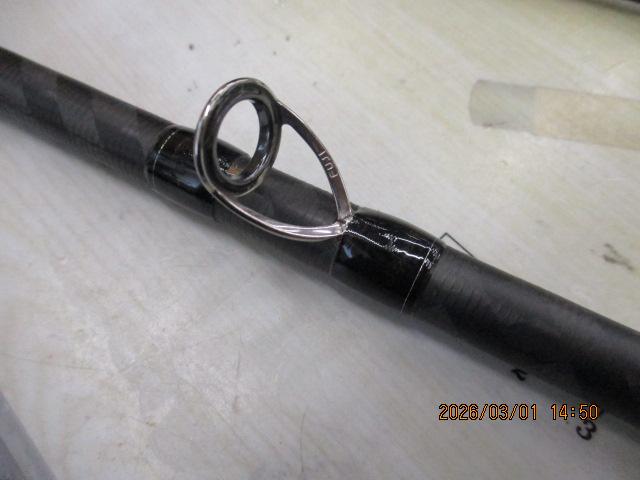 18ディアルーナ B96M