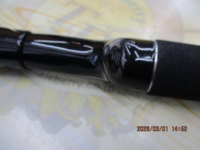 18ディアルーナ B96M