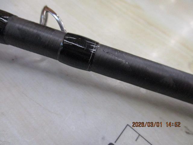 18ディアルーナ B96M