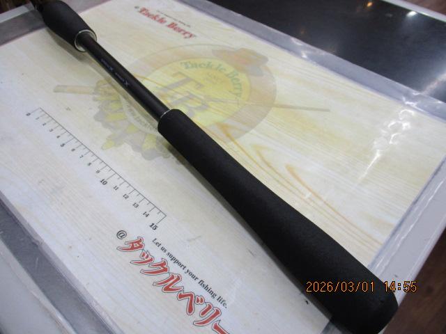 18ディアルーナ B96M